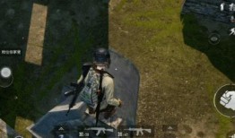 和平精英7图最新爆料,揭秘神秘地图与全新玩法