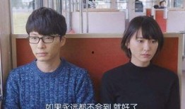 傲骨之战在线观看,一场关于法律与道德的巅峰对决