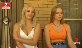 罗马内鬼爆料事件视频,内部权力斗争与惊人内幕曝光